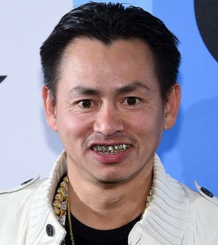 Johnny Dang Net Worth and Biography, Age, Career