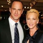 Christopher Meloni Wife, Biography, Age, Career Net Worth