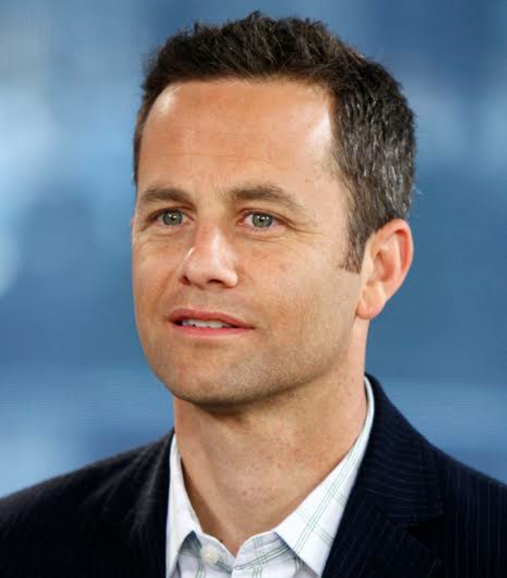 Kirk Cameron Net Worth And Biography, Age and More