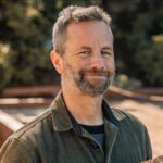 Kirk Cameron Net Worth And Biography, Age and More
