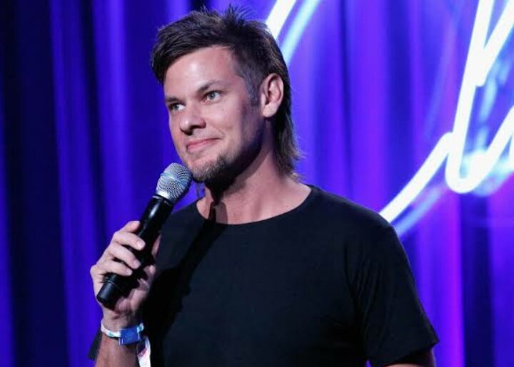 Theo Von Net Worth and Biography, Age and More
