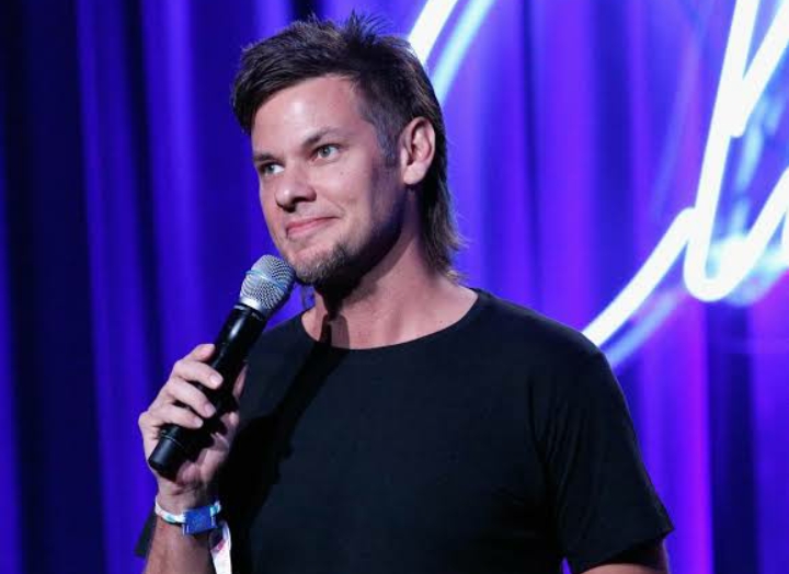 Theo Von Net Worth and Biography, Age and More