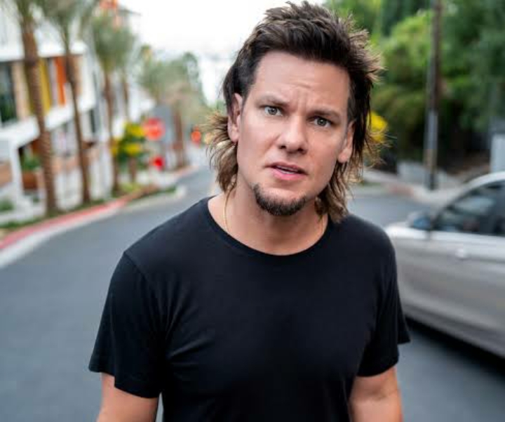Theo Von Net Worth and Biography, Age and More