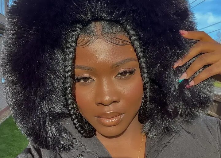 Jenni Frank Net Worth and Biography, Age, Career, Boyfriend, TikTok