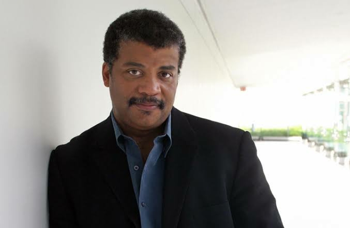 Neil DeGrasse Tyson Net Worth and Biography, Age, Career and More