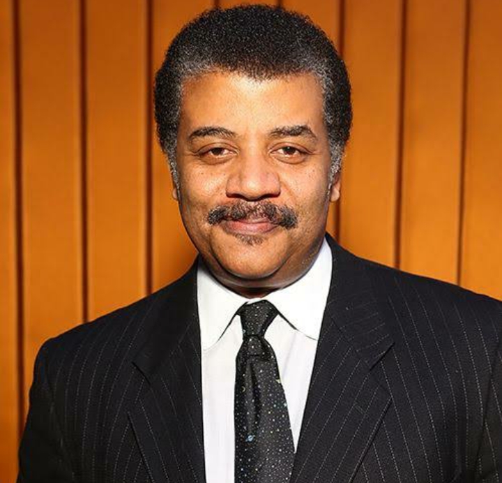 Neil DeGrasse Tyson Net Worth and Biography, Age, Career and More