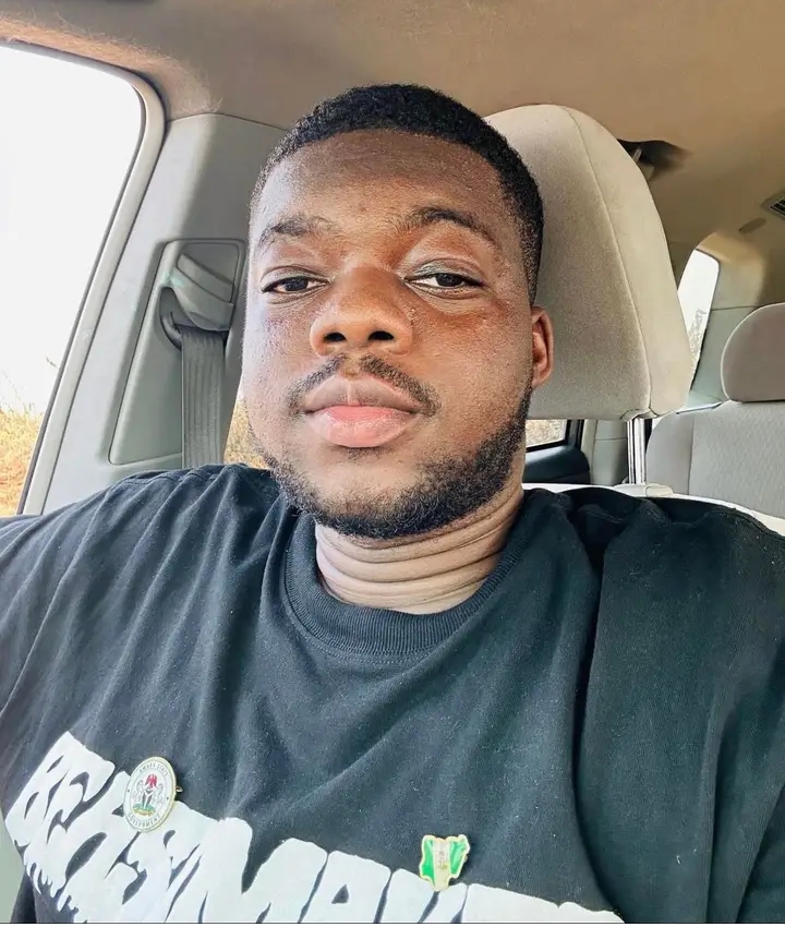 TheCuteAbiola Net Worth and Biography, Age, Career, Wife