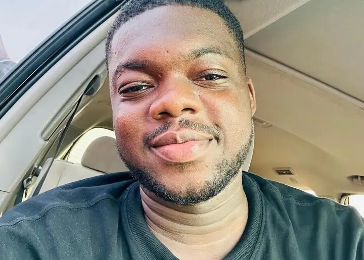 TheCuteAbiola Net Worth and Biography, Age, Career, Wife