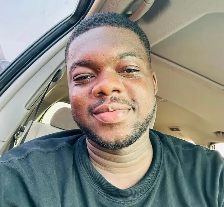 TheCuteAbiola Net Worth and Biography, Age, Career, Wife