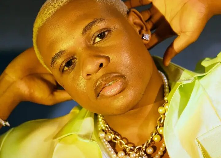 Boy Spyce Net Worth and Biography, Age, Career, Real Name
