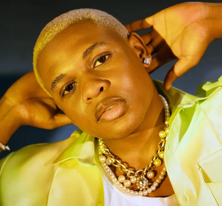 Boy Spyce Net Worth and Biography, Age, Career, Real Name