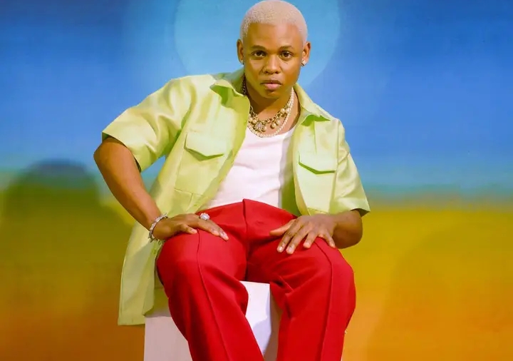 Boy Spyce Net Worth and Biography, Age, Career, Real Name