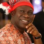 Ike Ekweremadu Net Worth, Biography, Age, Career and More