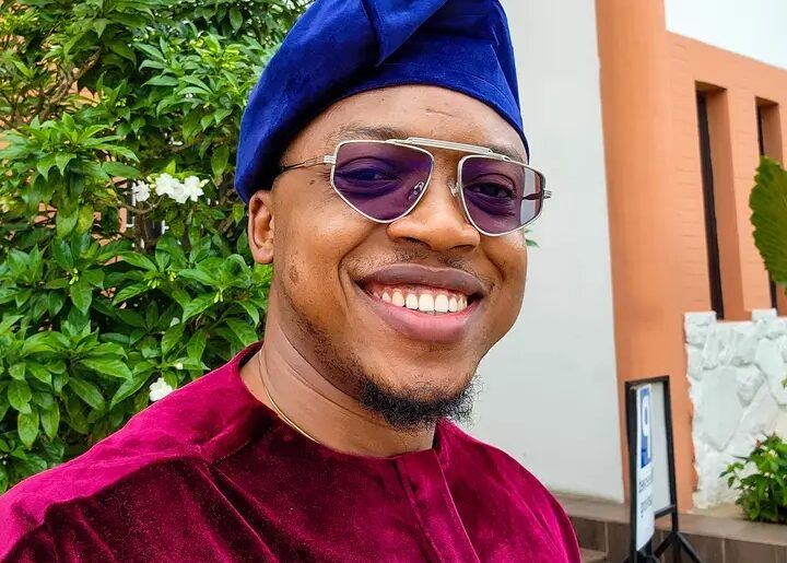 Aproko Doctor Net Worth and Biography, Age, Career, Wife, Real Name