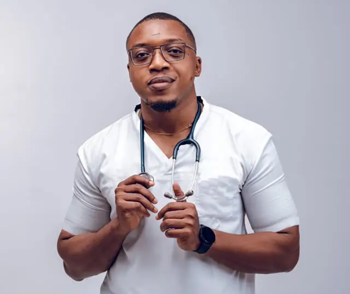 Aproko Doctor Net Worth and Biography, Age, Career, Wife, Real Name