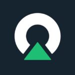 Olymp Trade Net Worth, Founder and Reviews,Wiki