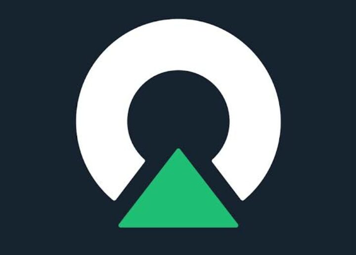 Olymp Trade Net Worth, Founder and Reviews,Wiki