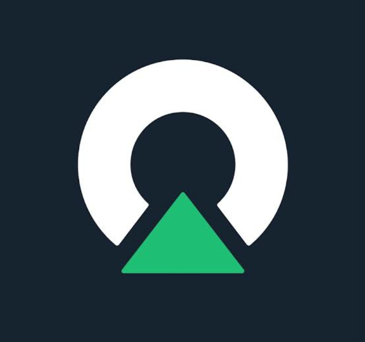 Olymp Trade Net Worth, Founder and Reviews,Wiki