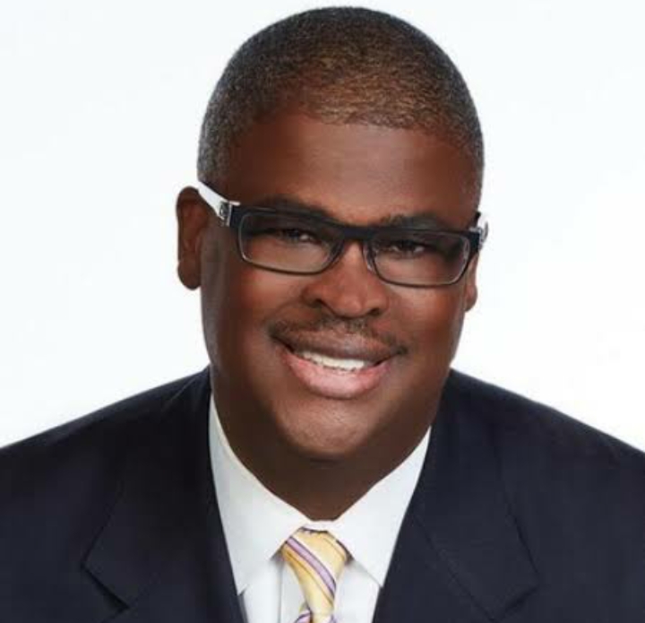 Charles Payne Net Worth and Biography, Age, Career, and More