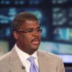 Charles Payne Net Worth and Biography, Age, Career, and More