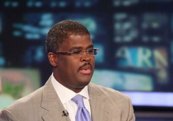 Charles Payne Net Worth and Biography, Age, Career, and More