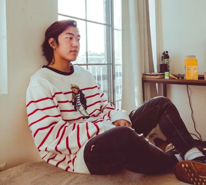 James Seo Net Worth, Biography, Age, YouTuber, TikTok 