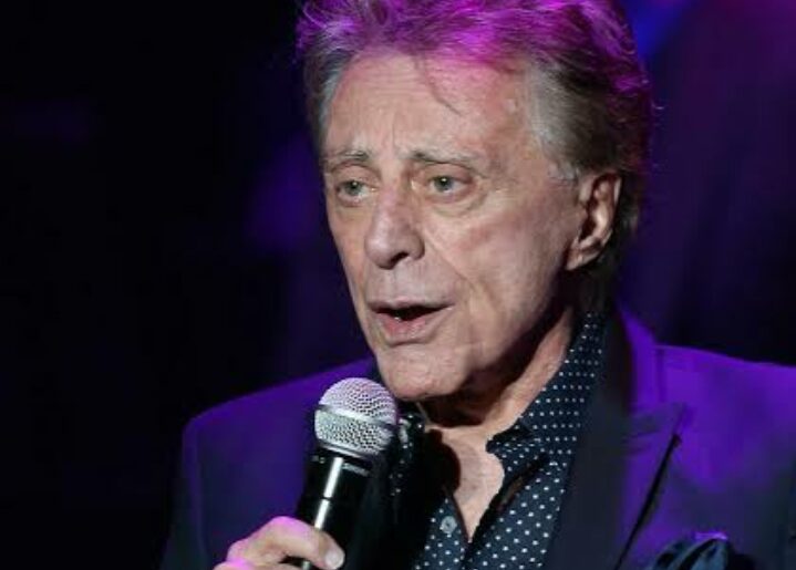 Frankie Valli Net Worth and Biography, Age, Career
