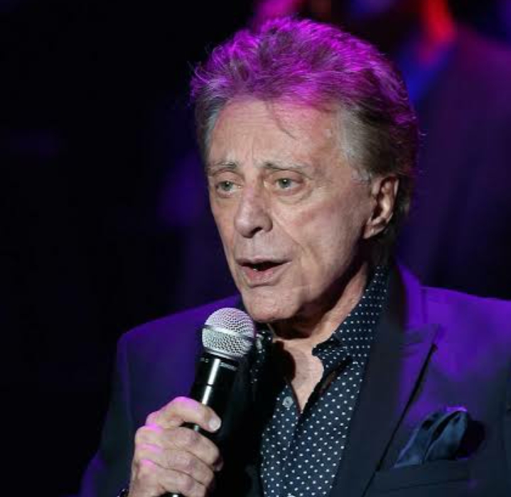 Frankie Valli Net Worth and Biography, Age, Career