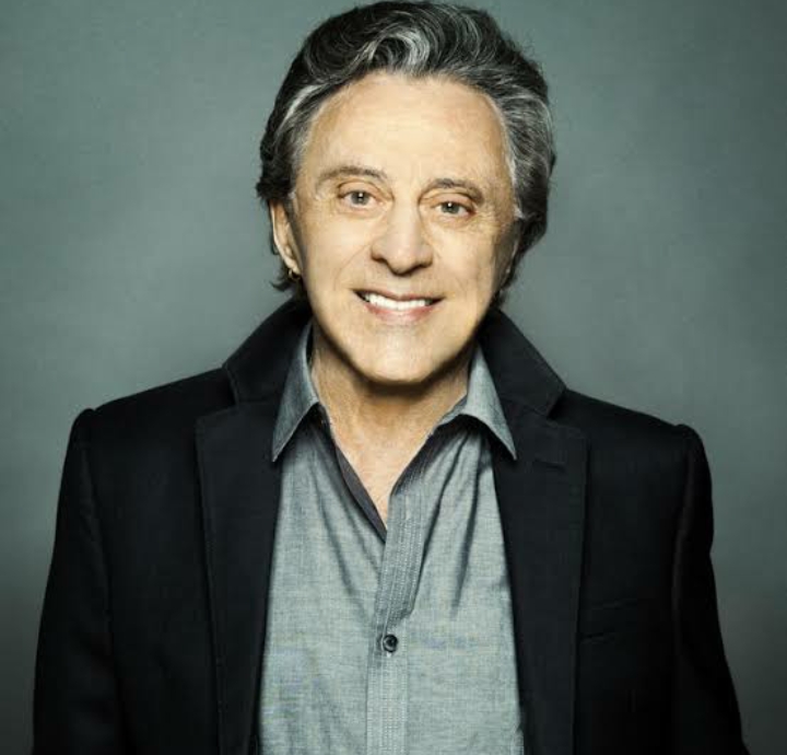 Frankie Valli Net Worth and Biography, Age, Career