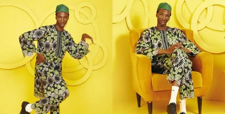 Layiwasabi Net Worth and Biography, Age, Career, Instagram