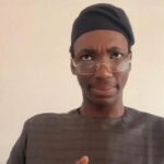 Layiwasabi Net Worth and Biography, Age, Career, Instagram