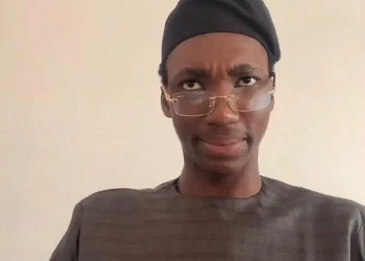 Layiwasabi Net Worth and Biography, Age, Career, Instagram