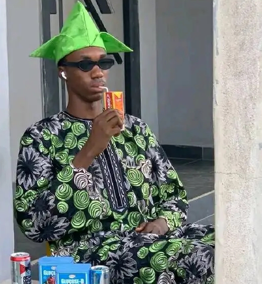 Layiwasabi Net Worth and Biography, Age, Career, Instagram