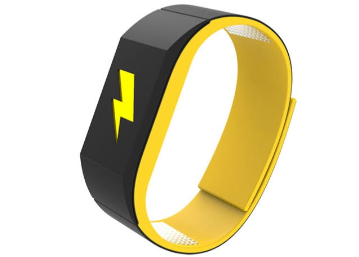 Pavlok Net Worth 2023, Founder and More