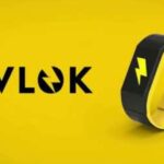 Pavlok Net Worth 2023, Founder and More