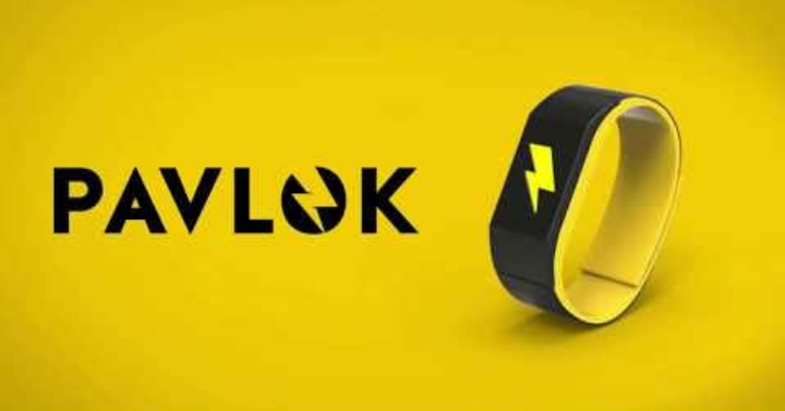 Pavlok Net Worth 2023, Founder and More