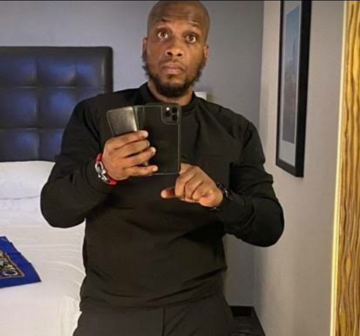 Ali Siddiq Net Worth and Biography, Age, Career, Wife