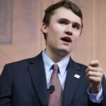 Charlie Kirk Net Worth and Biography, Age, Career, and More