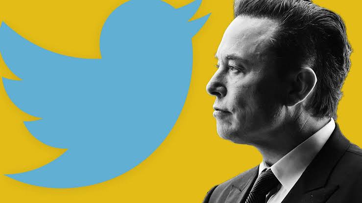 Elon musk, Tesla and Twitter CEO, Larry Fink Net Worth vs Elon Musk 