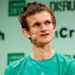 Vitalik Buterin net worth, Biography, IQ, Girlfriend, Age