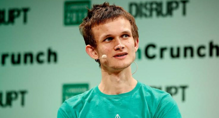 Vitalik Buterin net worth, Biography, IQ, Girlfriend, Age