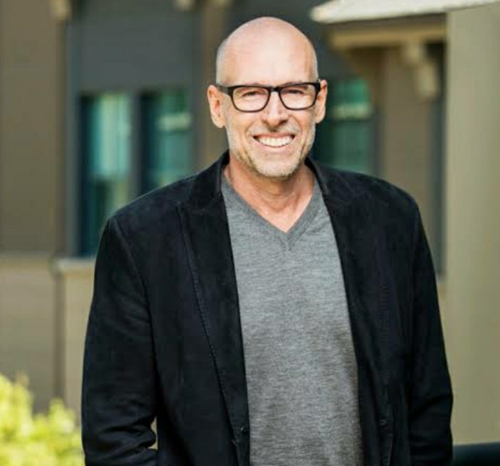 Scott Galloway net worth and Biography, Age and More