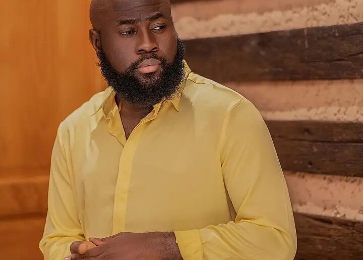 Lasisi Elenu Net Worth and Biography, Age, Career, Wife