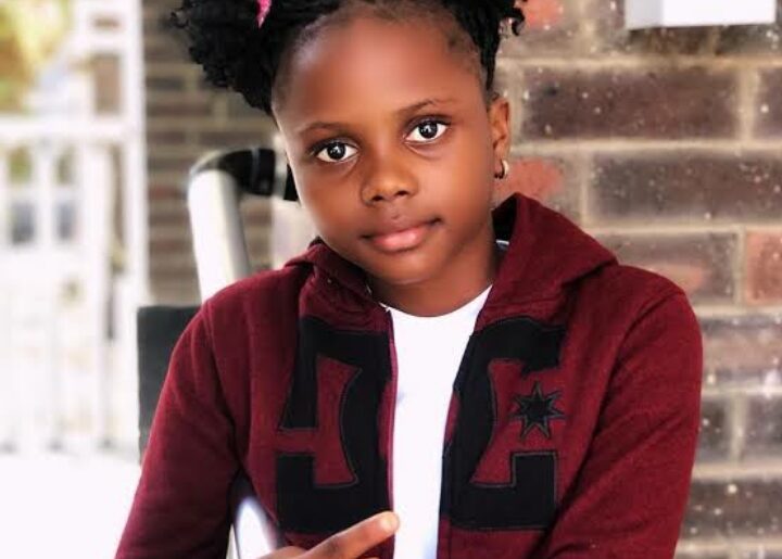Uchechi Treasure Okonkwo Biography, Net Worth, Age, Parents, Career