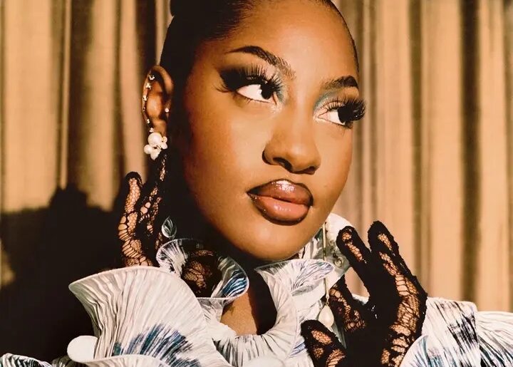 Tems Net Worth and Biography, Age, Career, Real Names, Boyfriend