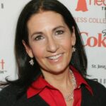 Bobbi Brown Net Worth and Biography, Age and More