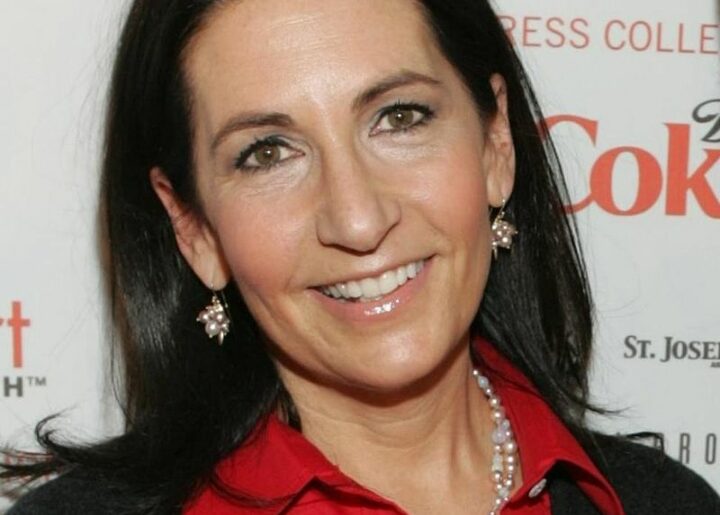 Bobbi Brown Net Worth and Biography, Age and More