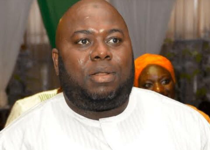 Asari Dokubo Net Worth and Biography, Age, Career, and More