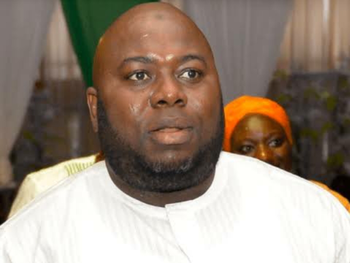 Asari Dokubo Net Worth and Biography, Age, Career, and More
