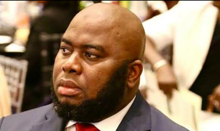 Asari Dokubo Net Worth and Biography, Age, Career, and More